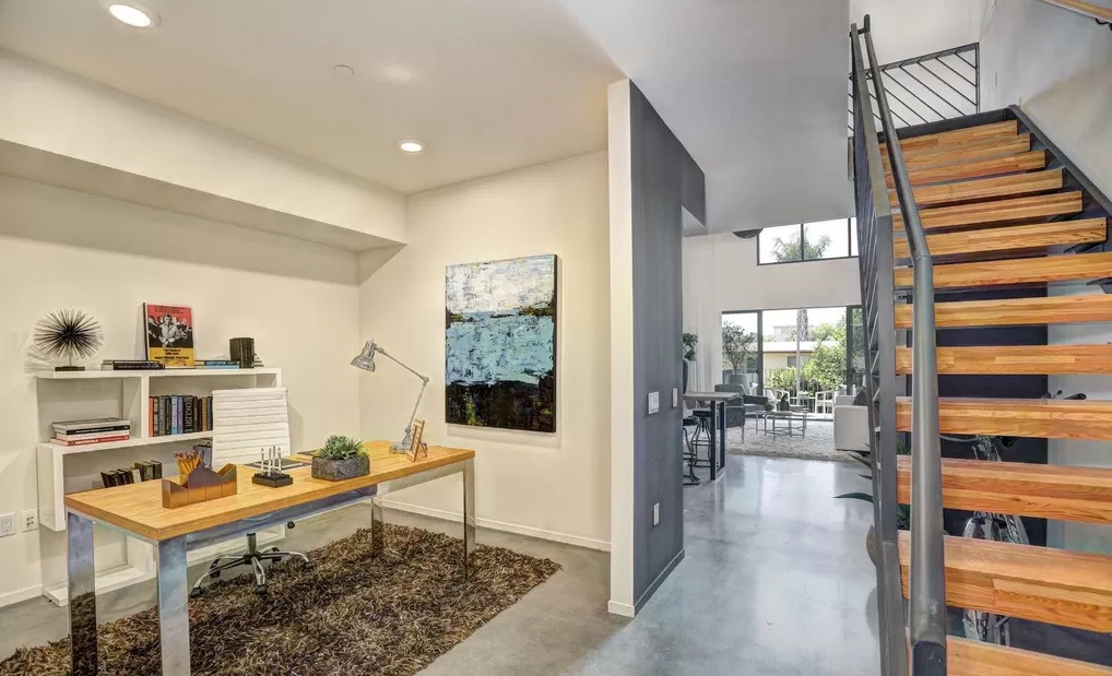 Property thumbnail image